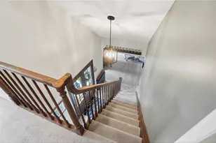 1243 Waterwyck Trail, Washington Twp, OH 45458 - Photo 38