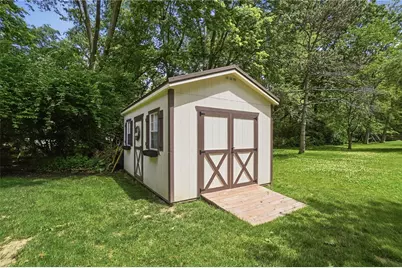 1243 Waterwyck Trail, Washington Twp, OH 45458 - Photo 72