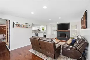 1243 Waterwyck Trail, Washington Twp, OH 45458 - Photo 14