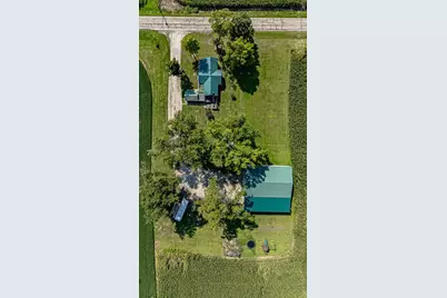 1228 W Florence Campbellstown Road, Eaton, OH 45320 - Photo 30