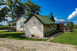 1228 W Florence Campbellstown Rd, Eaton, OH 45320 - Photo 44