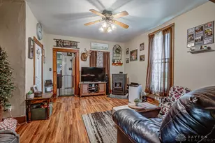 1228 W Florence Campbellstown Rd, Eaton, OH 45320 - Photo 2