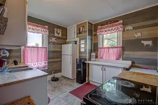 1228 W Florence Campbellstown Rd, Eaton, OH 45320 - Photo 24