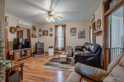 1228 W Florence Campbellstown Road, Eaton, OH 45320 - Photo 8