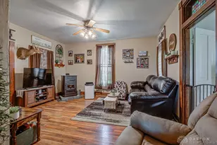 1228 W Florence Campbellstown Rd, Eaton, OH 45320 - Photo 8