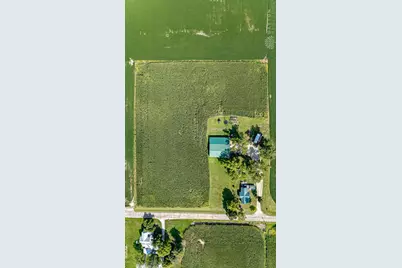 1228 W Florence Campbellstown Road, Eaton, OH 45320 - Photo 10