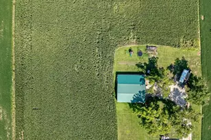 1228 W Florence Campbellstown Rd, Eaton, OH 45320 - Photo 10