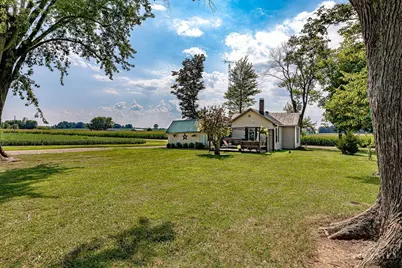 1228 W Florence Campbellstown Road, Eaton, OH 45320 - Photo 40