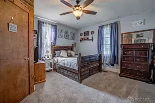 1228 W Florence Campbellstown Rd, Eaton, OH 45320 - Photo 16
