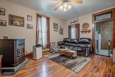 1228 W Florence Campbellstown Road, Eaton, OH 45320 - Photo 12