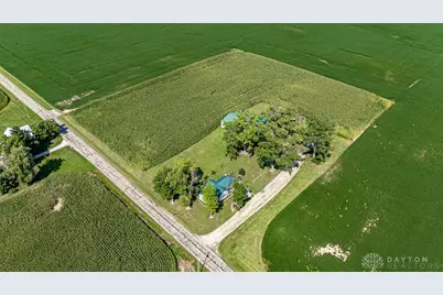 1228 W Florence Campbellstown Road, Eaton, OH 45320 - Photo 32