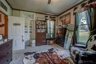 1228 W Florence Campbellstown Rd, Eaton, OH 45320 - Photo 22