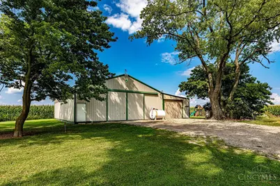 1228 W Florence Campbellstown Road, Eaton, OH 45320 - Photo 42