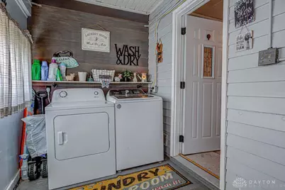 1228 W Florence Campbellstown Road, Eaton, OH 45320 - Photo 28