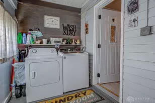 1228 W Florence Campbellstown Rd, Eaton, OH 45320 - Photo 28