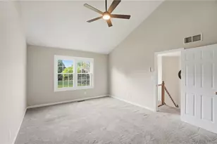 10 Chase Ct, Springboro, OH 45066 - Photo 34
