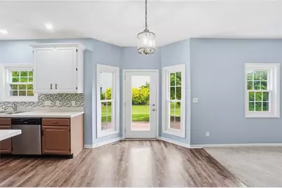 10 Chase Court, Springboro, OH 45066 - Photo 18