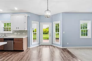 10 Chase Ct, Springboro, OH 45066 - Photo 18