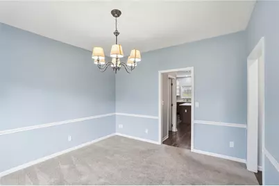 10 Chase Court, Springboro, OH 45066 - Photo 28