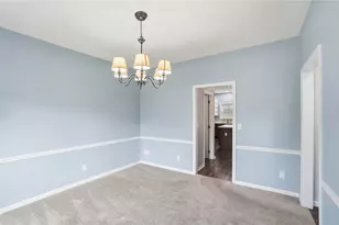 10 Chase Ct, Springboro, OH 45066 - Photo 28