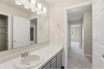 10 Chase Court, Springboro, OH 45066 - Photo 52