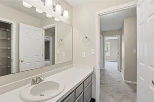 10 Chase Ct, Springboro, OH 45066 - Photo 52