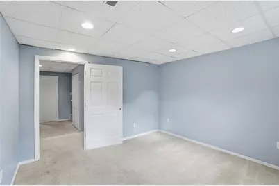 10 Chase Court, Springboro, OH 45066 - Photo 58