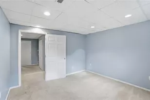 10 Chase Ct, Springboro, OH 45066 - Photo 58
