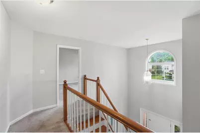 10 Chase Court, Springboro, OH 45066 - Photo 32