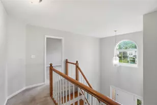 10 Chase Ct, Springboro, OH 45066 - Photo 32