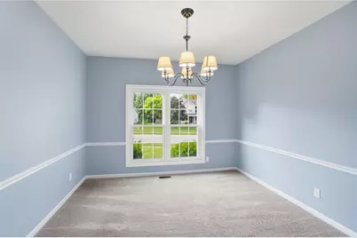 10 Chase Court, Springboro, OH 45066 - Photo 26