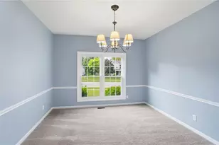 10 Chase Ct, Springboro, OH 45066 - Photo 26