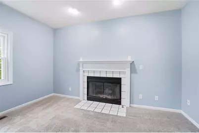 10 Chase Court, Springboro, OH 45066 - Photo 14