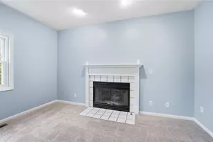 10 Chase Ct, Springboro, OH 45066 - Photo 14