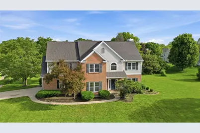 10 Chase Court, Springboro, OH 45066 - Photo 4