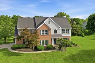 10 Chase Ct, Springboro, OH 45066 - Photo 4