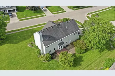 10 Chase Court, Springboro, OH 45066 - Photo 2