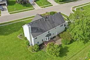 10 Chase Ct, Springboro, OH 45066 - Photo 2