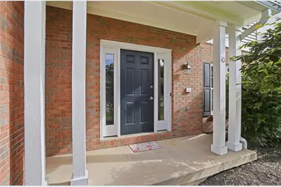 10 Chase Court, Springboro, OH 45066 - Photo 6