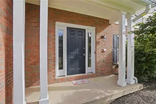 10 Chase Ct, Springboro, OH 45066 - Photo 6