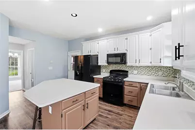 10 Chase Court, Springboro, OH 45066 - Photo 22