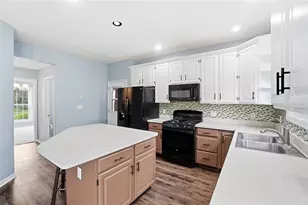 10 Chase Ct, Springboro, OH 45066 - Photo 22