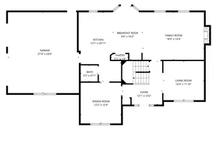 10 Chase Ct, Springboro, OH 45066 - Photo 72