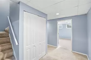 10 Chase Ct, Springboro, OH 45066 - Photo 56