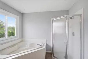 10 Chase Ct, Springboro, OH 45066 - Photo 38