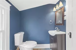 102 Franklin St, Middletown, OH 45042 - Photo 58