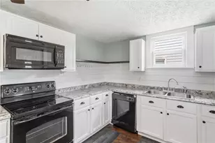 102 Franklin St, Middletown, OH 45042 - Photo 18