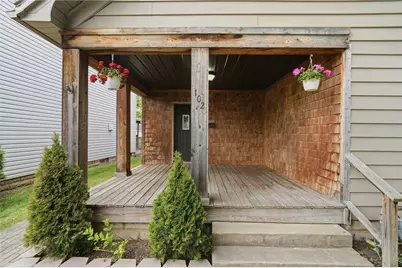 102 Franklin Street, Middletown, OH 45042 - Photo 4