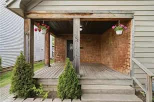 102 Franklin St, Middletown, OH 45042 - Photo 4