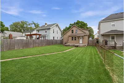 102 Franklin Street, Middletown, OH 45042 - Photo 52